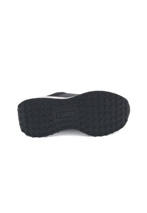TENIS FILA MUJER 437290PNG WS TRIADA Talla 6.5