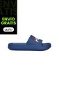 SANDALIAS MONRA  FILA de Fila