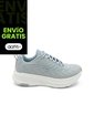 Tenis Fila Ws Yoll Mujer-Azul de Fila