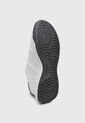 Tenis Lifestyle FILA Naster 2.0 Blanco de Fila