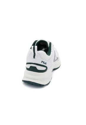 TENIS FILA HOMBRE 437270WHG TIMO Talla 7