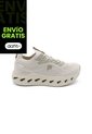Tenis Fila Rupol Hombre-Gris de Fila