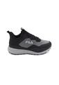 TENIS FILA HOMBRE 437030BLK LUCNEN TRA Talla 7.5 de Fila