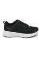 TENIS FILA HOMBRE 441200BLK RULERT Talla 7.5 de Fila