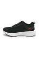 TENIS FILA HOMBRE 441200BLK RULERT Talla 7.5 de Fila