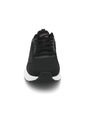 TENIS FILA HOMBRE 441200BLK RULERT Talla 7.5 de Fila