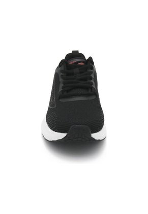 TENIS FILA HOMBRE 441200BLK RULERT Talla 7.5