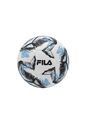 BALON MILE  FILA de Fila