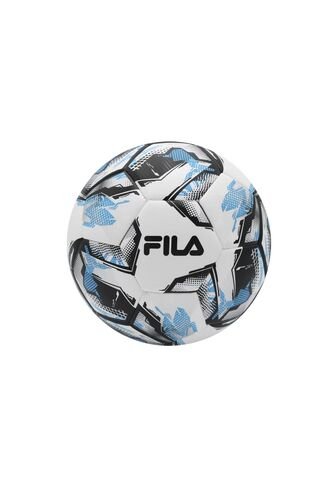 BALON MILE  FILA Fila