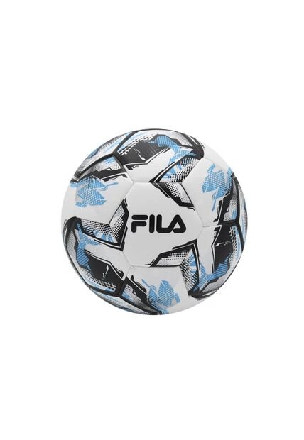 BALON MILE  FILA