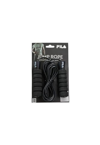 LAZO HERGER SOFT FILA Fila