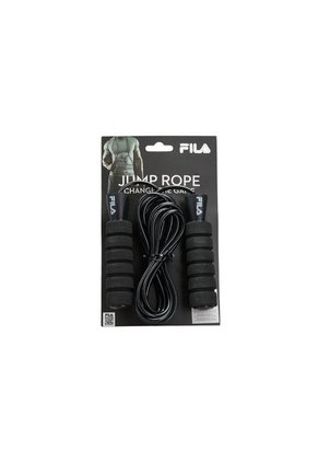 LAZO HERGER SOFT FILA