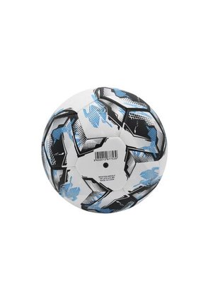 BALON MILE  FILA