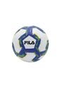 BALON RUB FILA de Fila