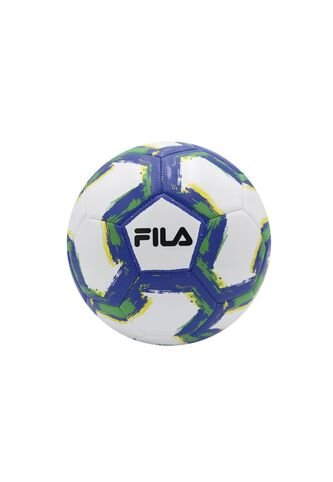 BALON RUB FILA Fila