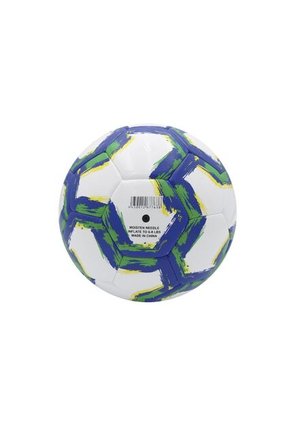 BALON RUB FILA
