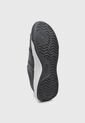 Tenis Lifestyle FILA Naster 2.0 Negro de Fila