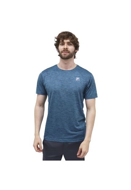CAMISETA THOR FILA