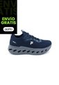 Tenis Fila Rupol Hombre-Azul de Fila