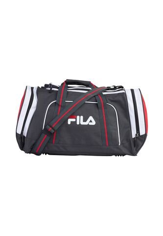 MALETIN ROOT FILA Fila