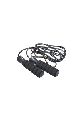 LAZO HERGER SOFT FILA