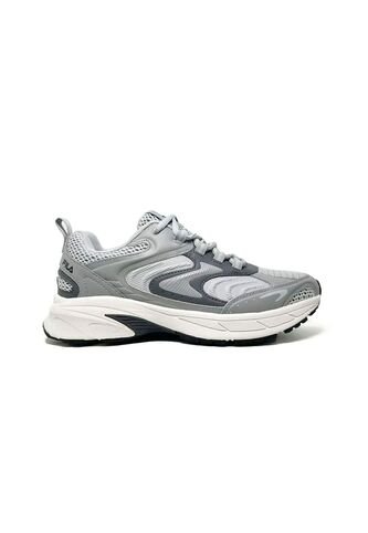 TENIS FILA HOMBRE 437270GRAY TIMO Talla 8.5 Fila