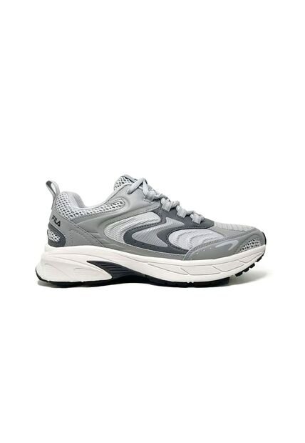 TENIS FILA HOMBRE 437270GRAY TIMO Talla 8.5