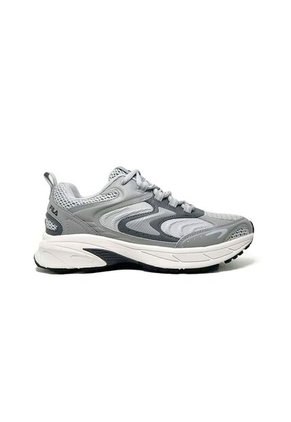 TENIS FILA HOMBRE 437270GRAY TIMO Talla 8.5