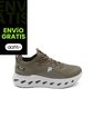 Tenis Fila Rupol Hombre-Verde de Fila