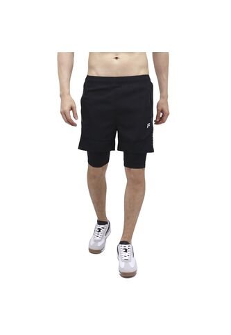 FL PANTALONETA FILA Fila