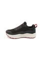 TENIS FILA HOMBRE 434470BLK Talla 11 de Fila