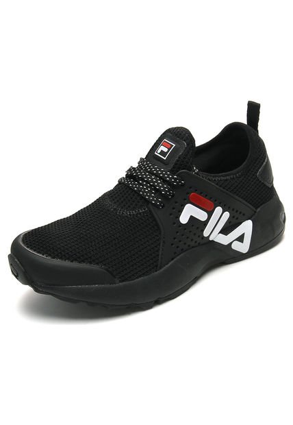 Cuanto cuestan clearance los zapatos fila