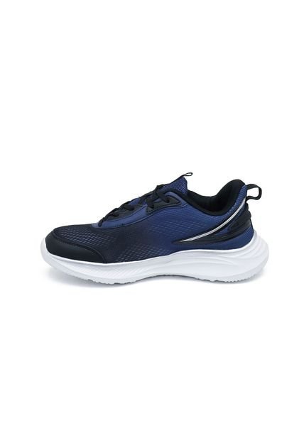 TENIS FILA HOMBRE ELYJEN 413400