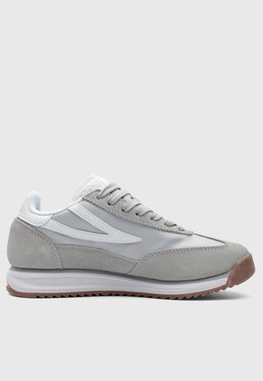 Tenis FILA Kilol Gris