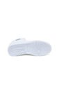 TENIS FILA HOMBRE 413020WHT NETBALL CL Talla 11 de Fila