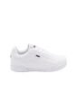 TENIS FILA HOMBRE 200100WHT LIFETIME 2 Talla 9 de Fila