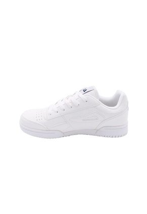 TENIS FILA HOMBRE 200100WHT LIFETIME 2 Talla 9
