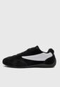 Tenis Lifestyle FILA Spederter Negro de Fila