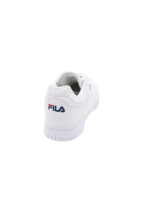 TENIS FILA HOMBRE 200100WHT LIFETIME 2 Talla 9