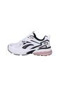 TENIS FILA MUJER 437150WHP WS RISTOL Talla 7 de Fila