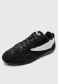 Tenis Lifestyle FILA Spederter Negro de Fila