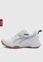 Tenis Lifestyle FILA Arena Blanco de Fila
