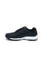 Tenis Fila Courtder Para Tennis-Negro/Blanco de Fila