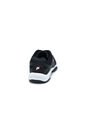 Tenis Fila Courtder Para Tennis-Negro/Blanco de Fila
