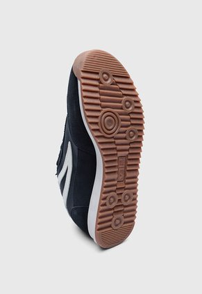 Tenis FILA Kilol Azul