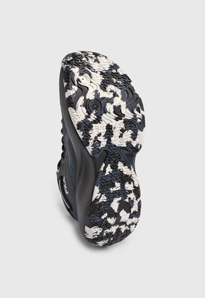 Tenis FILA Jumpjet Azul