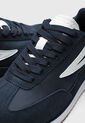Tenis FILA Kilol Azul de Fila