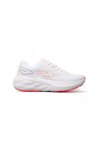 TENIS FILA MUJER 434350WHT WS WINN Talla 6.5 Fila