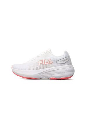 TENIS FILA MUJER 434350WHT WS WINN Talla 6.5