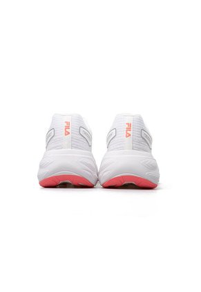 TENIS FILA MUJER 434350WHT WS WINN Talla 6.5